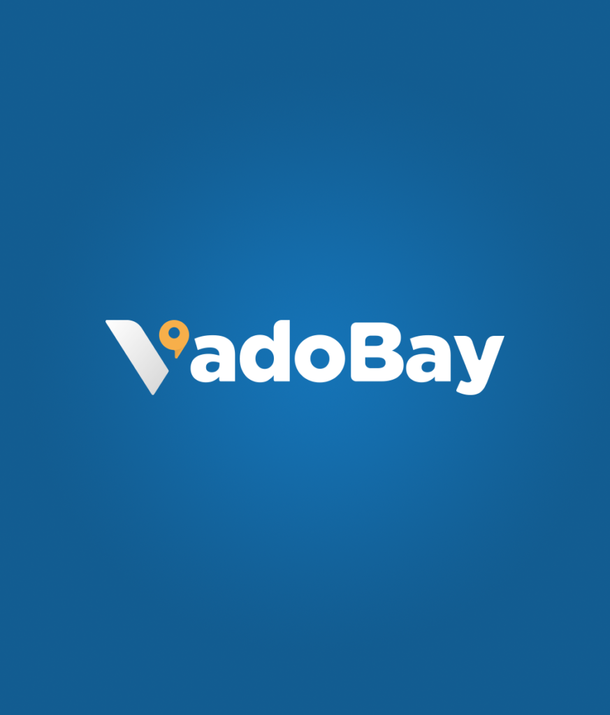 Branding VadoBay