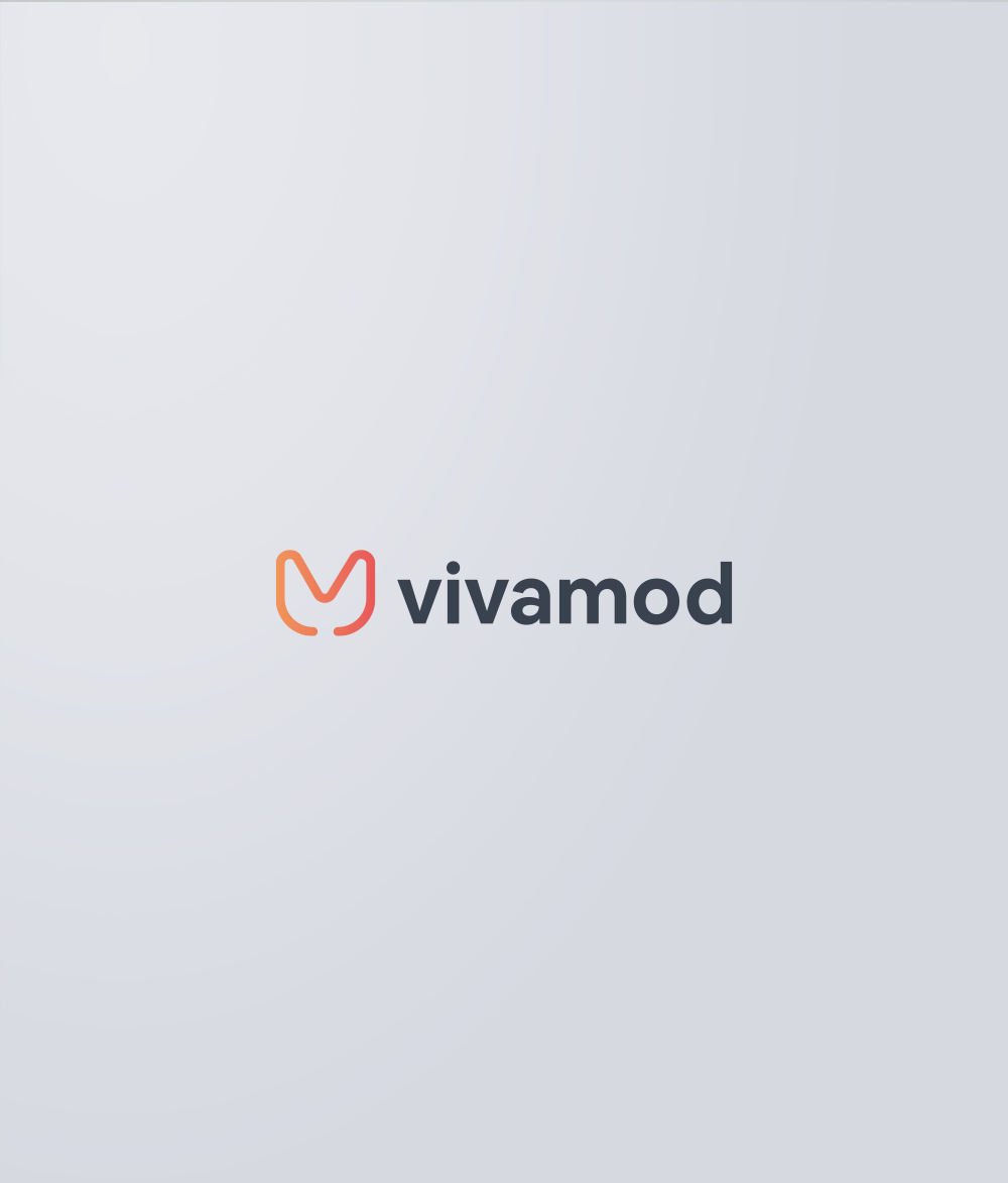 Vivamod