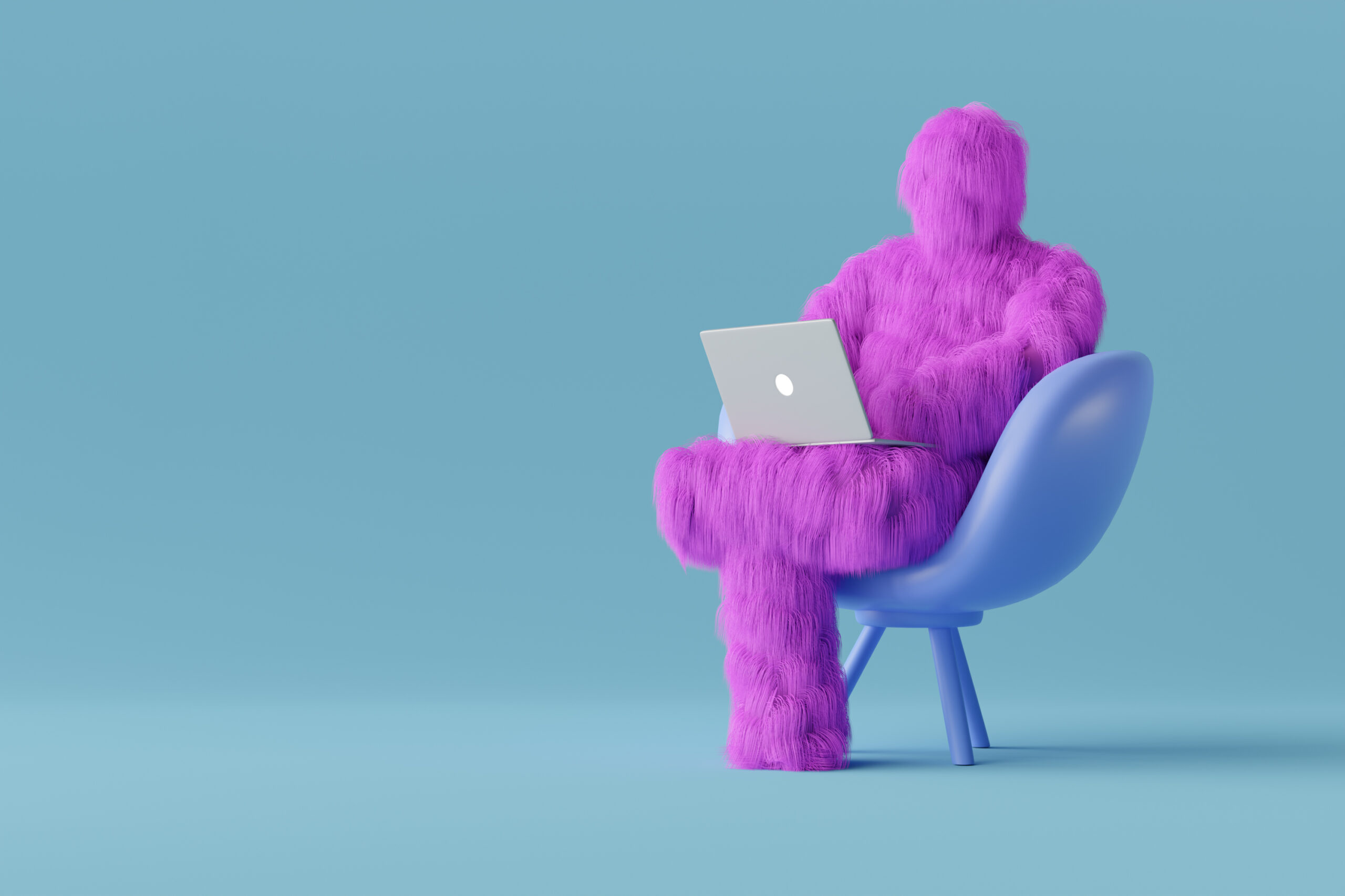 Conversion Marketing