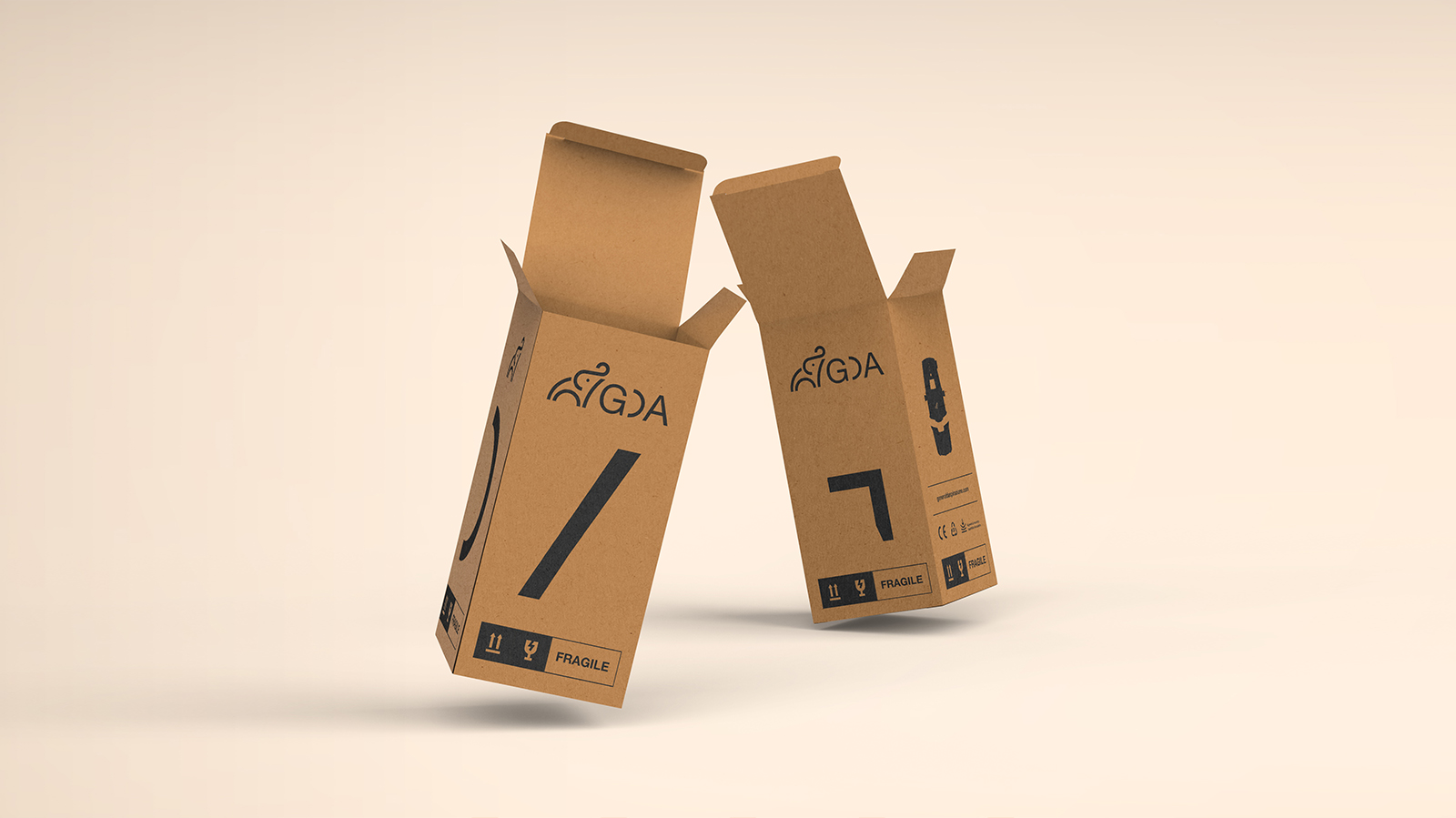 General D'Aspirazione