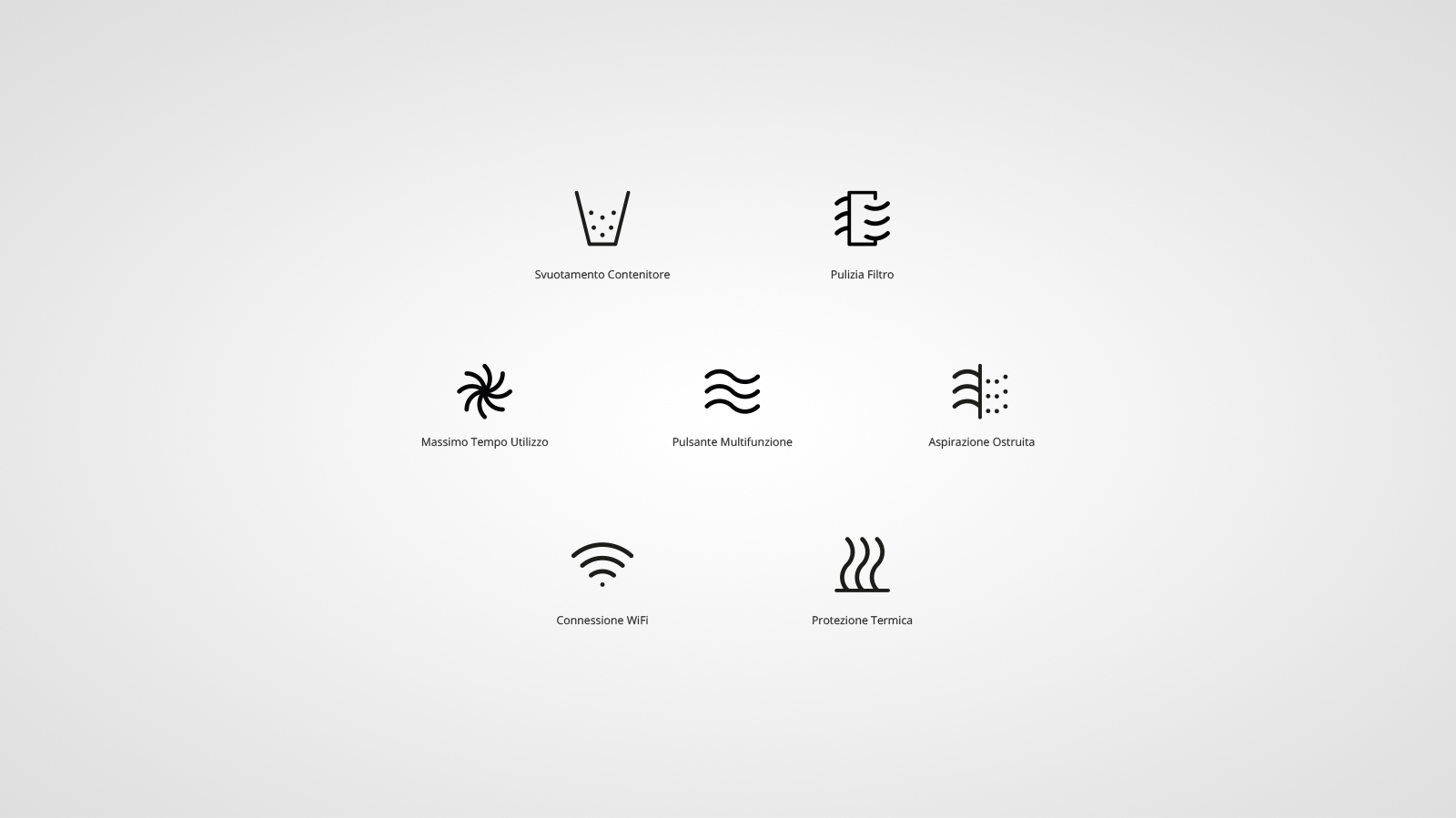 General D'Aspirazione