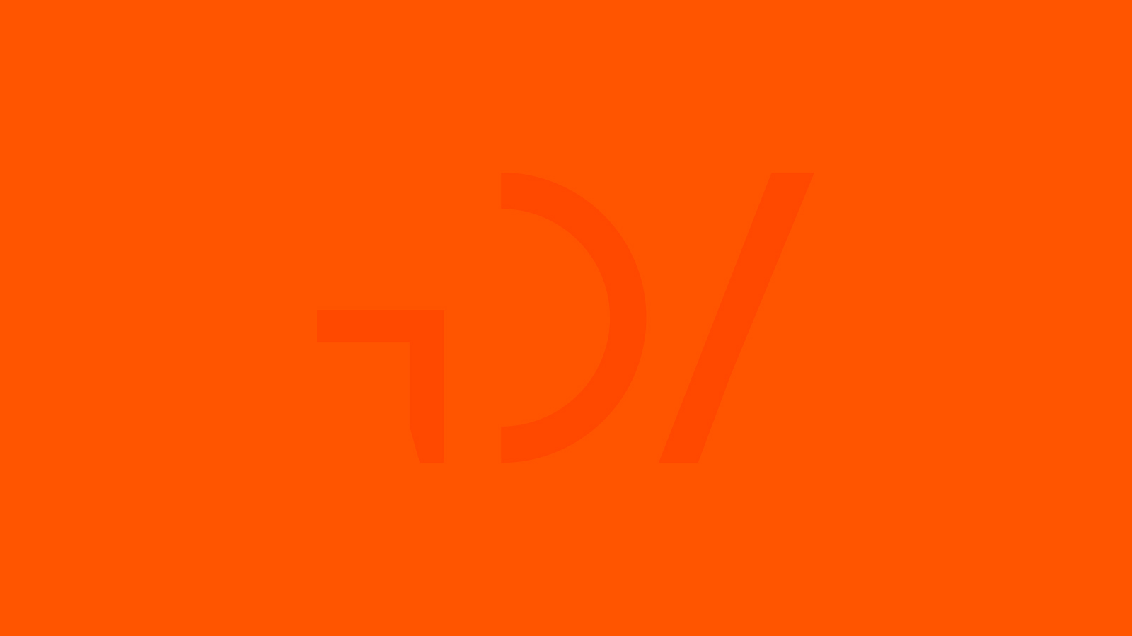 General D'Aspirazione